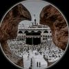 aannss555