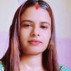 parvalamsal8