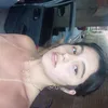 juliasouzas24789