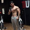 carlospq18