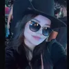 annalauracoelho