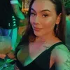 beatrizbruda