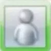 noob3rto
