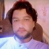 userrehmanullah660