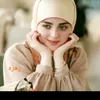 dy8vkutjhahc3