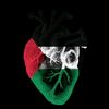a7maddandis