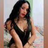 alexandraisabel82