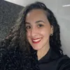 kesialorandi