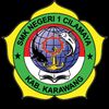 smkn1cilamaya