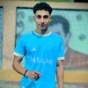 tarek.ibrahim23