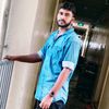 anbucuddalore