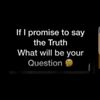 theafriedit54