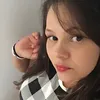 patriciaalessandra06
