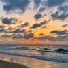 imaad__lbandi