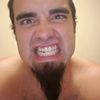 senseisavagery