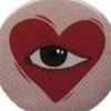 joce_03noheart