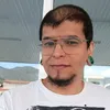 lunguinhodesousa
