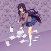 kisaki_samaa