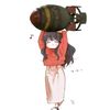 enoo_663