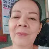 ameliabenitez60