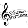 Hablemos de Música