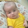 pandumonkey212