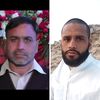 ghamzagujjar0