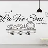 lafeesoni77