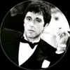 etelad.xx