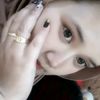 rindi15093
