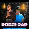 rodri_rap_oficial