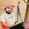 11omar_am
