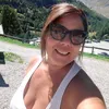 luciacito70