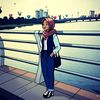 neng_ebebph