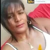 sueliteixeira8515