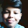 danielbanegas162