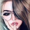 ayaatmohamed543