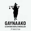 gaynaakofficiel