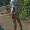 ff_jay124