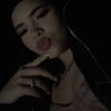 rufianny_hidalgo
