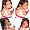 salma38660