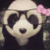 euucecilia_0