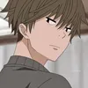 kadodecooper