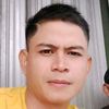 lex.jr9545.com7