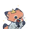 iteay0