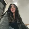 wissalbennai17