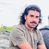 nasibmajnoo9173101547184
