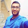 kheroufar02