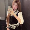 nhucutehhi