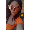 chaparritahermosa2023